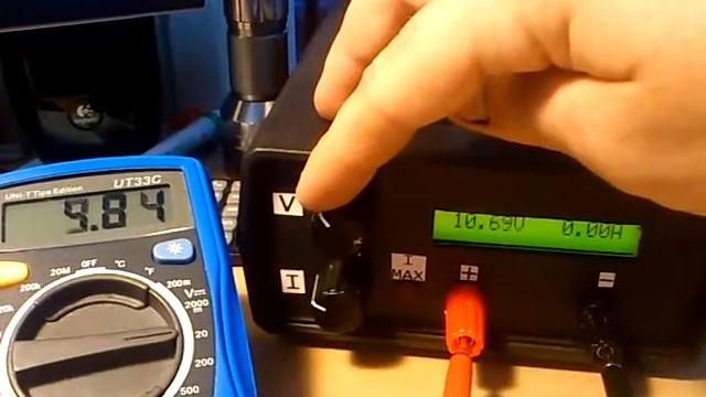 Mc 34063 смотреть онлайн