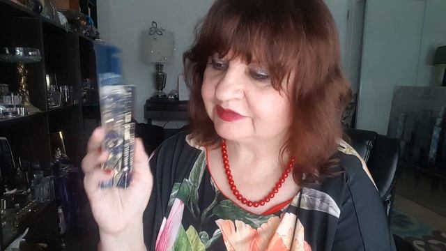 #болталка ПРО ЦЕНЫ POEME,ПОДАРОК-КОСМЕТИЧКА,РАСПАКОВКА НОВАЯ ПУДРАPACIFICA,EYE LINER LIQUID CHARCOA смотреть онлайн