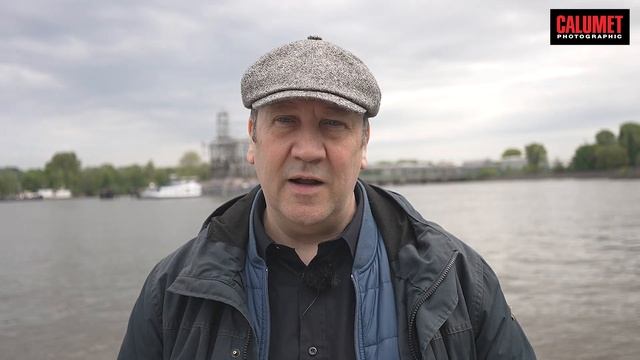Canon EOS R10 - Die talentierte Allrounderin im Praxis-Test смотреть онлайн