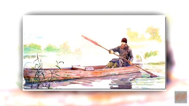 По диким степям Забайкалья смотреть онлайн