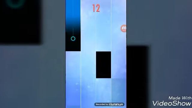 Игра плитка фортеп-яно смотреть онлайн