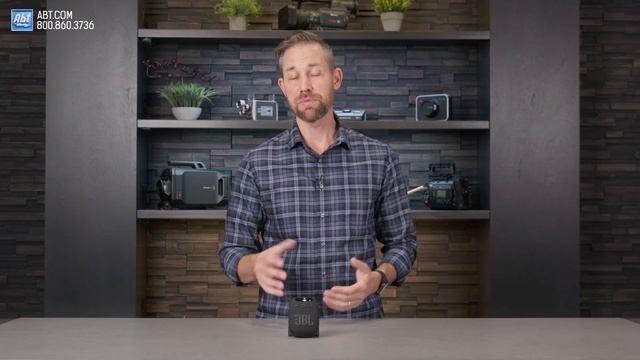 JBL Wind 3 Bike Speaker смотреть онлайн
