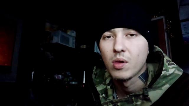 ВЛАД БАХОВ! 2 ЧАСТЬ! САМОЕ ЗАГАДОЧНОЕ ИЗЧЕЗНОВЕНИЕ В РОССИЙ! смотреть онлайн