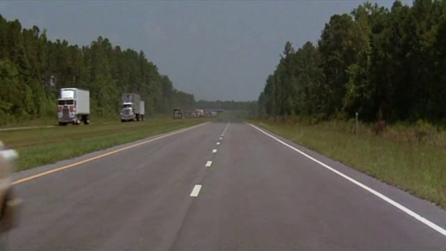 Maximum Overdrive Review - Off The Shelf Reviews смотреть онлайн