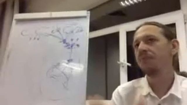 Конструктор связей смотреть онлайн