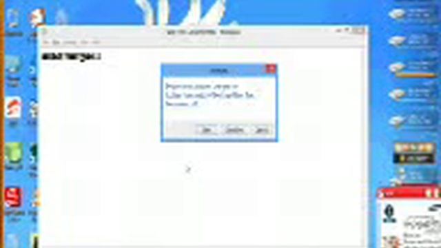 Sentamil Tamil font for windows 7 & 8 --- Photoshop ver. 7 for win 7 & 8 смотреть онлайн