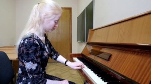 КАК ИСПОЛНЯТЬ ШТРИХИ НА ФОРТЕПИАНО? Legato, non legato, staccato: в чём разница?