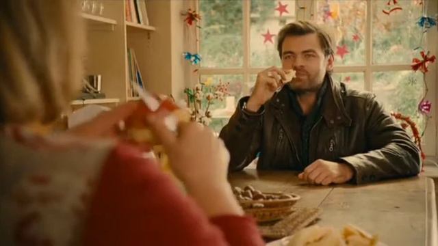 #250 Remarque, j'ai remarque, tu remarqueras que Заметь (я заметила, заметь, что....) смотреть онлайн