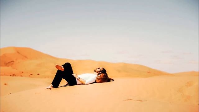 Best Ethnic Deep House | Ethno Touch | Oriental World