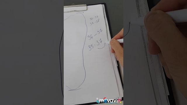 Искусство Руками