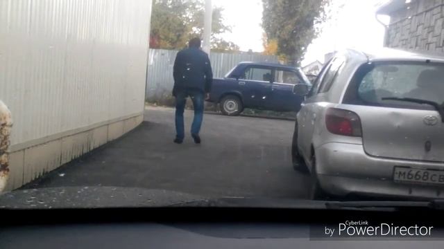 Нарик смотреть онлайн