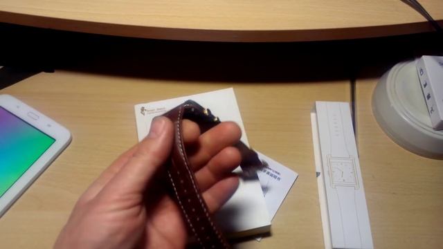 Отзыв smartwatch LF 06- dm 08 lemfo смотреть онлайн