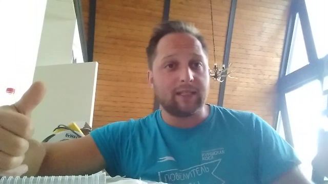 Разборы -фаза 1 ч3 - магниты и как ещё усложнить срыв смотреть онлайн