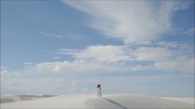 Deep Impression By Nastya Maslova[HD] смотреть онлайн