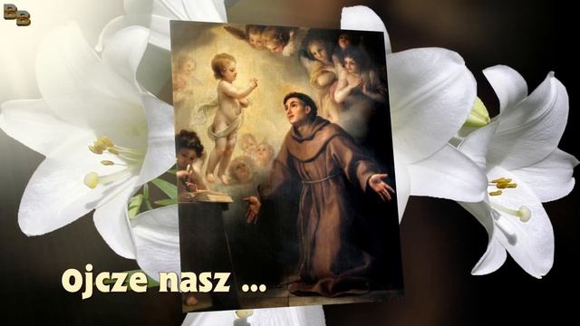 6 Wtorek ku czci świętego Antoniego смотреть онлайн