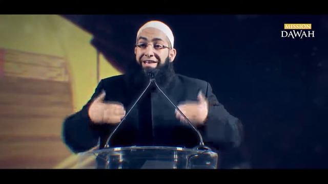 Как можно отрицать //Пророка Мухаммада ﷺ ⁉️ смотреть онлайн