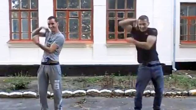 Tecktonik Dance 2020 -(Cheap Trills - Calypso song) смотреть онлайн