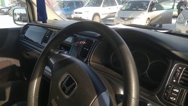 ТАЙОТА КАРОЛЛА, СОНАТА,СТЕП, ТАЙОТА ВИТЗ, ТАЙОТА ЙАРИС/АВТО РЫНОК БИШКЕК 24 01 21 Ж смотреть онлайн