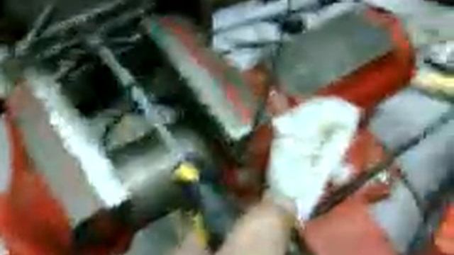 электро гриль смотреть онлайн