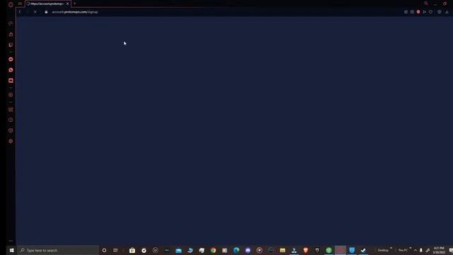 How to fix all Minecraft Network Problems and Errors (Minecraft connection Guide) смотреть онлайн