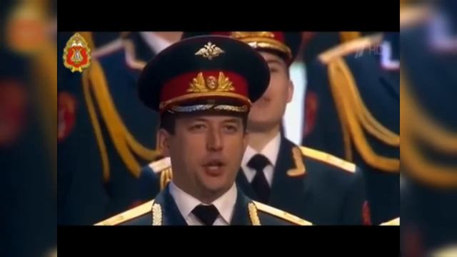 История одной песни. "Калинка" смотреть онлайн