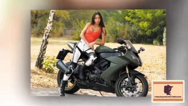 горчица для укрепления волос смотреть онлайн