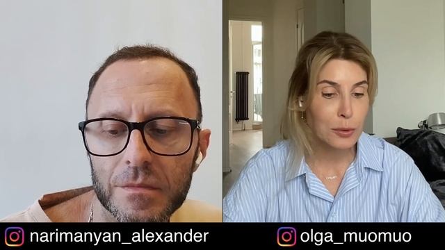 Изучение разносторонности: Поддержка и рост для левшей и правшей смотреть онлайн