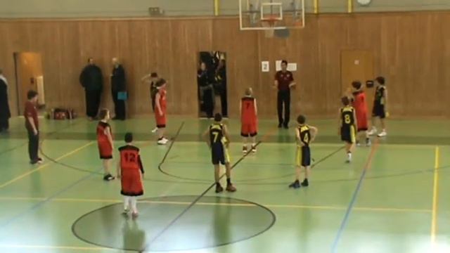 filip adamovic figo dec.2011 (4) смотреть онлайн