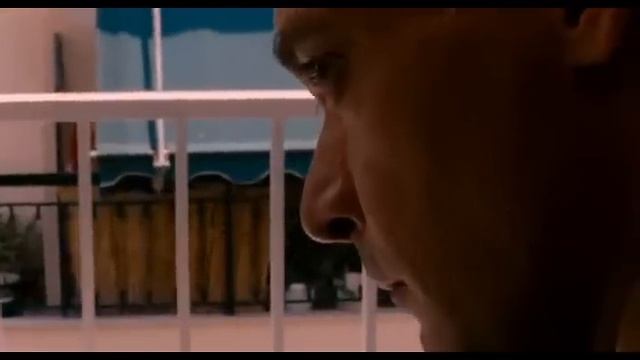 "WASTED YOUTH 2011" смотреть онлайн