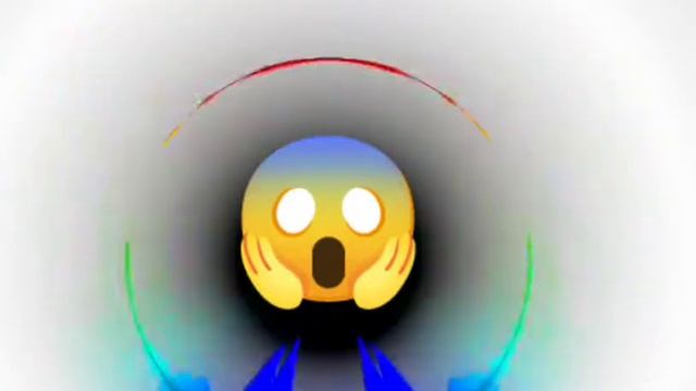 Самый мощный басс в мире смотреть онлайн