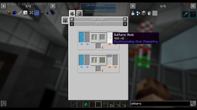 Minecraft 1.12.2 DizInfection #16 😈 Во все тяжкие... - Выживание с Модами смотреть онлайн