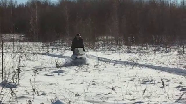 MVI 0146 2 смотреть онлайн