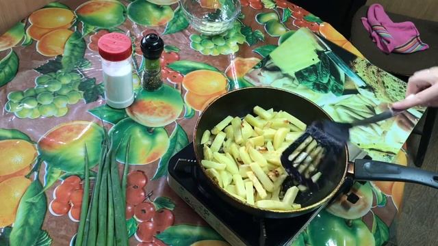 Живопись на Стекле и Порцеляне