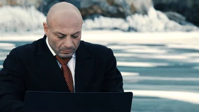 ЛУННАЯ СОНАТА | Л.БЕТХОВЕН смотреть онлайн