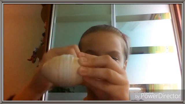 Как сделать красивое яйцо для на Пасху. Декор. смотреть онлайн