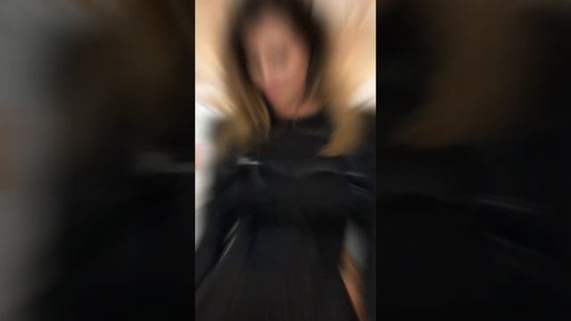 Время и Стекло - СВА (Стекло Время Амстердам) смотреть онлайн