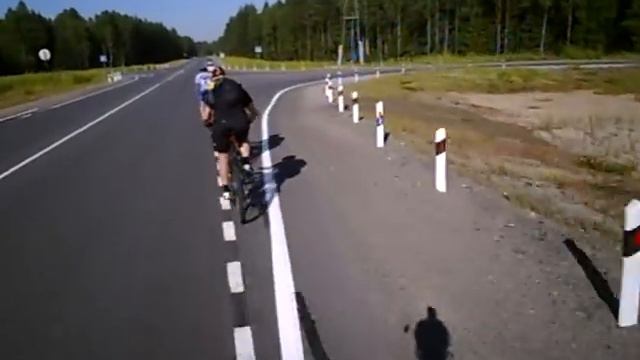 Бреветный праздник Онега Ладога 2011 смотреть онлайн