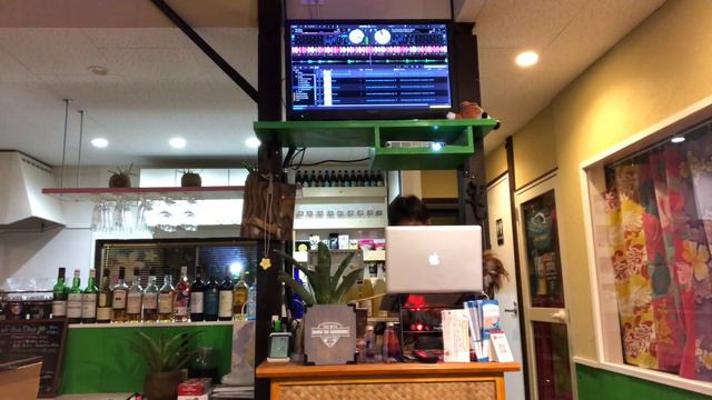 【番外編】新発売のDJコントローラー『Mixtrack Platinum FX』開封の儀 смотреть онлайн
