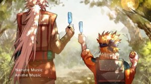 Музыка из Наруто 
Naruto Great Music Mix