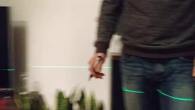 DEKO dokładność przed kalibracją смотреть онлайн