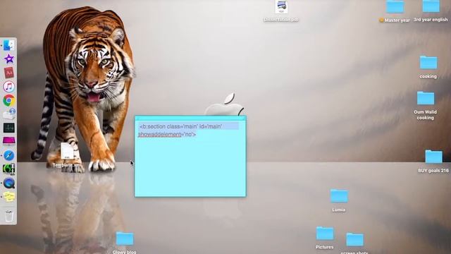 How to add gadgets in your blog layout wherever you want !!!(NEW) смотреть онлайн