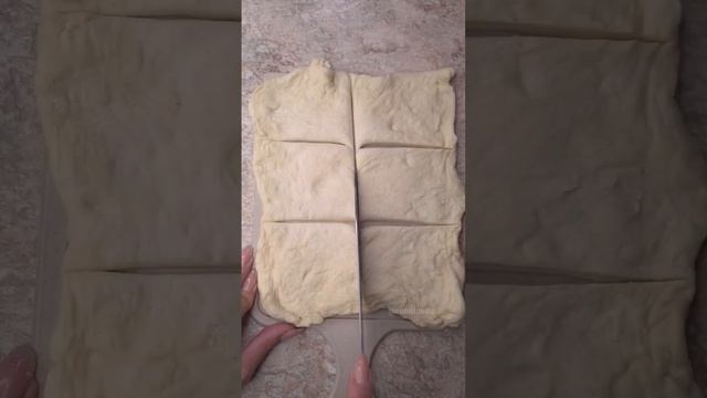 Готовим на праздник