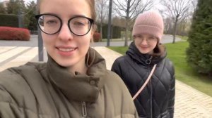 КАК ПОПАСТЬ В ЯПОНСКИЙ САД В ПАРКЕ ГАЛИЦКОГО КРАСНОДАР БЕСПЛАТНО ⛩️? ОЧЕРЕДЬ С 5 УТРА ЗА QR КОДОМ?