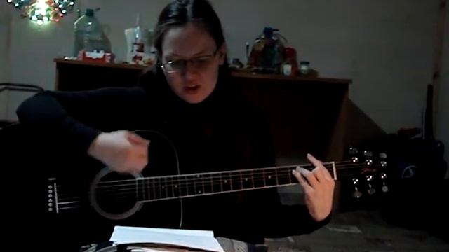 DW/25/01/2013/ Валентинка Лансуэль/ Костер смотреть онлайн