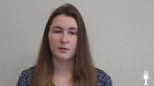 Как в домашних условиях накачать попу?
