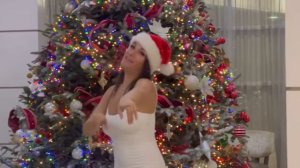 Кира Шайн. каверы на «MERRY CHRISTMAS mix». 🎵🎵🎵