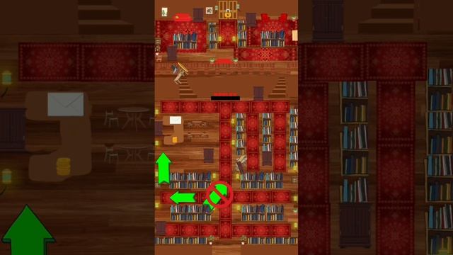 Как пройти 50 комнату в doors roblox I 1 часть #roblox #doors #50дверь смотреть онлайн