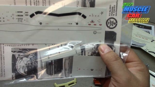 Revell 1967 Chevrolet Camaro SS 396 project update 1 смотреть онлайн