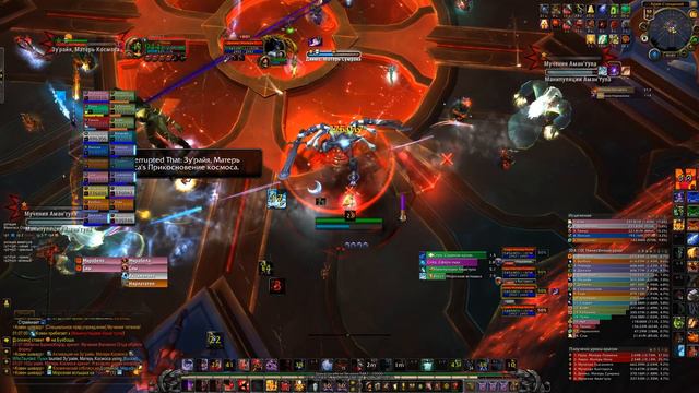 Ковен шиварр Эпоха | The Coven Of Shivarra Mythic