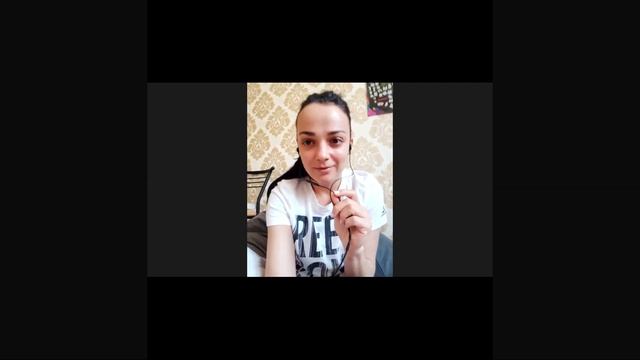 Тушенцова Юля и Владислав Тяло Воркшоп1 смотреть онлайн